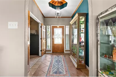 690-A County Road 4707, Kempner, TX 76539 - Photo 5
