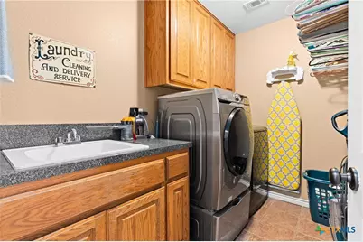 690-A County Road 4707, Kempner, TX 76539 - Photo 21