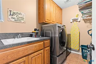 690-A County Road 4707, Kempner, TX 76539 - Photo 21