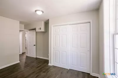 2807 Bluebonnet Street, Victoria, TX 77901 - Photo 21