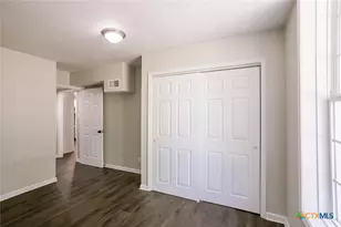 2807 Bluebonnet St, Victoria, TX 77901 - Photo 21