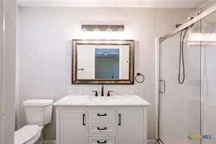 2807 Bluebonnet St, Victoria, TX 77901 - Photo 27