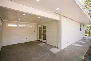 2807 Bluebonnet St, Victoria, TX 77901 - Photo 31