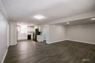 2807 Bluebonnet St, Victoria, TX 77901 - Photo 5
