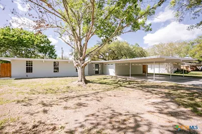 2807 Bluebonnet Street, Victoria, TX 77901 - Photo 3