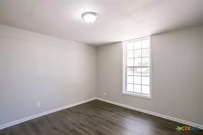 2807 Bluebonnet Street, Victoria, TX 77901 - Photo 23