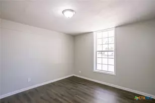 2807 Bluebonnet St, Victoria, TX 77901 - Photo 23