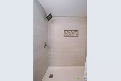 2807 Bluebonnet Street, Victoria, TX 77901 - Photo 17