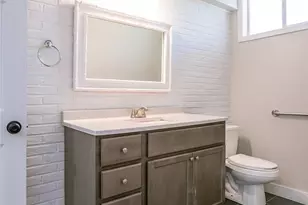 2807 Bluebonnet St, Victoria, TX 77901 - Photo 19