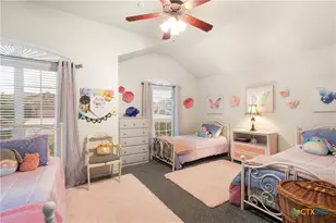 3806 Salt Fork Dr, Killeen, TX 76549 - Photo 23