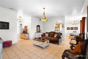 3806 Salt Fork Dr, Killeen, TX 76549 - Photo 5