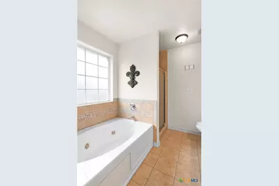 3806 Salt Fork Drive, Killeen, TX 76549 - Photo 17