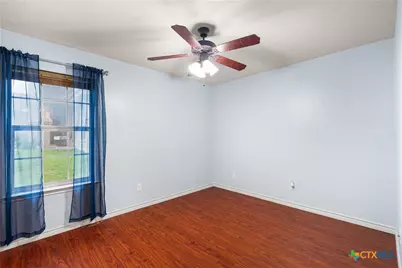 3806 Salt Fork Drive, Killeen, TX 76549 - Photo 21