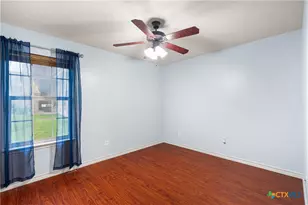 3806 Salt Fork Dr, Killeen, TX 76549 - Photo 21