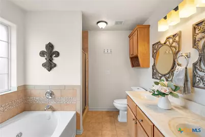 3806 Salt Fork Drive, Killeen, TX 76549 - Photo 15