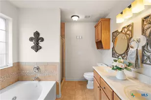 3806 Salt Fork Dr, Killeen, TX 76549 - Photo 15