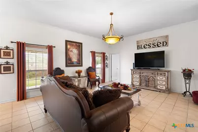 3806 Salt Fork Drive, Killeen, TX 76549 - Photo 7