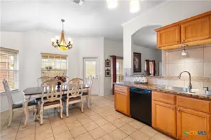 3806 Salt Fork Dr, Killeen, TX 76549 - Photo 11