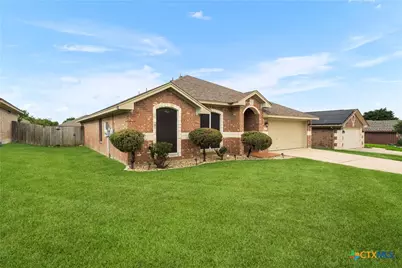 3806 Salt Fork Drive, Killeen, TX 76549 - Photo 29
