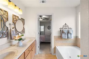 3806 Salt Fork Dr, Killeen, TX 76549 - Photo 19