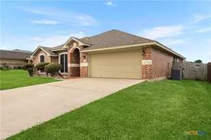 3806 Salt Fork Dr, Killeen, TX 76549 - Photo 33