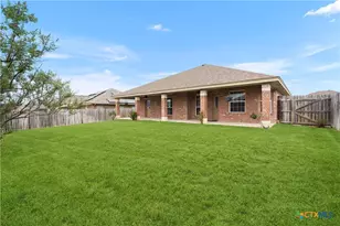 3806 Salt Fork Dr, Killeen, TX 76549 - Photo 31