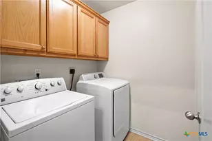 3806 Salt Fork Dr, Killeen, TX 76549 - Photo 25