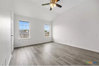 4207 Shagbark Drive, Killeen, TX 76542 - Photo 17