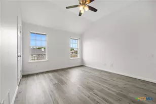 4207 Shagbark Dr, Killeen, TX 76542 - Photo 17