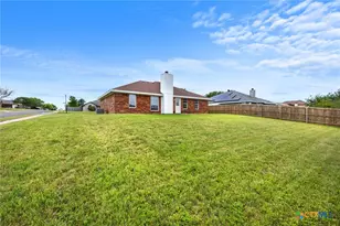 4207 Shagbark Dr, Killeen, TX 76542 - Photo 27