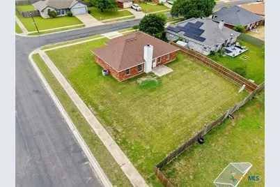 4207 Shagbark Drive, Killeen, TX 76542 - Photo 25