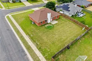 4207 Shagbark Dr, Killeen, TX 76542 - Photo 25