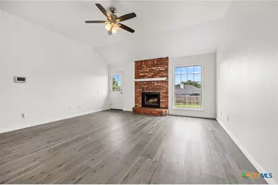4207 Shagbark Drive, Killeen, TX 76542 - Photo 9