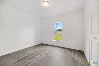 4207 Shagbark Drive, Killeen, TX 76542 - Photo 23