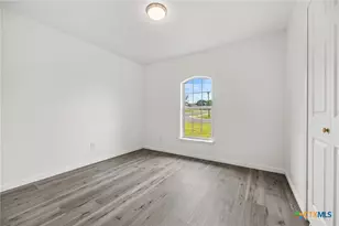 4207 Shagbark Dr, Killeen, TX 76542 - Photo 23