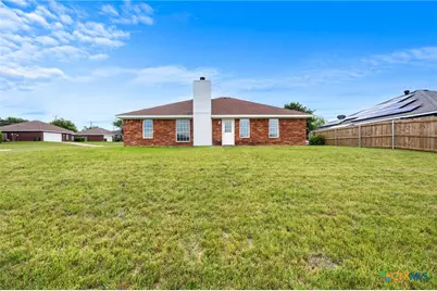 4207 Shagbark Drive, Killeen, TX 76542 - Photo 23