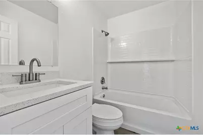 4207 Shagbark Drive, Killeen, TX 76542 - Photo 21