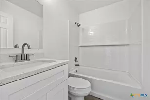 4207 Shagbark Dr, Killeen, TX 76542 - Photo 21
