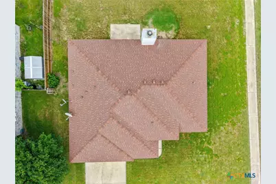 4207 Shagbark Drive, Killeen, TX 76542 - Photo 27