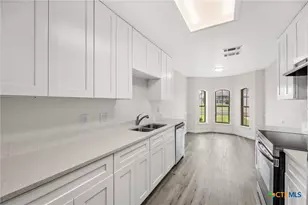 4207 Shagbark Dr, Killeen, TX 76542 - Photo 13