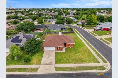 4207 Shagbark Drive, Killeen, TX 76542 - Photo 31