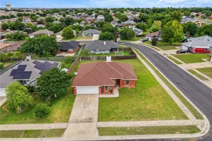 4207 Shagbark Dr, Killeen, TX 76542 - Photo 31