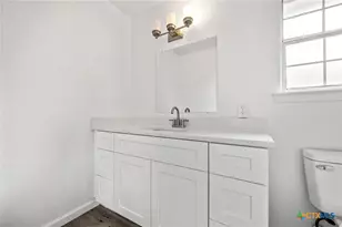 4207 Shagbark Dr, Killeen, TX 76542 - Photo 21