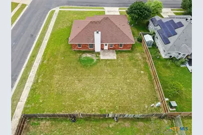 4207 Shagbark Drive, Killeen, TX 76542 - Photo 29