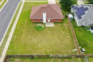 4207 Shagbark Dr, Killeen, TX 76542 - Photo 29