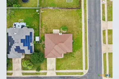 4207 Shagbark Drive, Killeen, TX 76542 - Photo 29