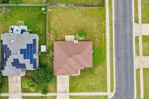 4207 Shagbark Dr, Killeen, TX 76542 - Photo 29