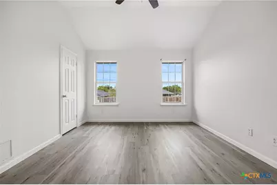 4207 Shagbark Drive, Killeen, TX 76542 - Photo 19