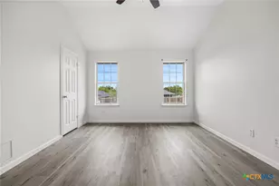 4207 Shagbark Dr, Killeen, TX 76542 - Photo 19