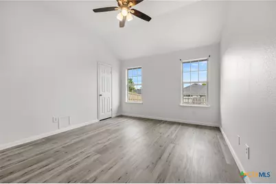 4207 Shagbark Drive, Killeen, TX 76542 - Photo 15